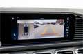 Mercedes-Benz GLS 580 4MATIC AMG Facelift Premium Plus, Massage, Airmati Grau - thumbnail 25