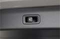 Mercedes-Benz GLS 580 4MATIC AMG Facelift Premium Plus, Massage, Airmati Grau - thumbnail 40