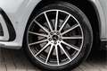Mercedes-Benz GLS 580 4MATIC AMG Facelift Premium Plus, Massage, Airmati Grau - thumbnail 24