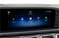Mercedes-Benz GLS 580 4MATIC AMG Facelift Premium Plus, Massage, Airmati Grau - thumbnail 33