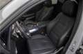 Mercedes-Benz GLS 580 4MATIC AMG Facelift Premium Plus, Massage, Airmati Grau - thumbnail 20