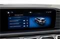 Mercedes-Benz GLS 580 4MATIC AMG Facelift Premium Plus, Massage, Airmati Grau - thumbnail 41