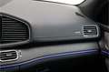 Mercedes-Benz GLS 580 4MATIC AMG Facelift Premium Plus, Massage, Airmati Grau - thumbnail 46