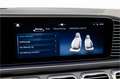 Mercedes-Benz GLS 580 4MATIC AMG Facelift Premium Plus, Massage, Airmati Grau - thumbnail 27