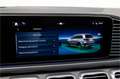 Mercedes-Benz GLS 580 4MATIC AMG Facelift Premium Plus, Massage, Airmati Grau - thumbnail 45
