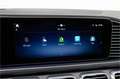 Mercedes-Benz GLS 580 4MATIC AMG Facelift Premium Plus, Massage, Airmati Grau - thumbnail 31
