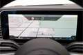 Mercedes-Benz GLS 580 4MATIC AMG Facelift Premium Plus, Massage, Airmati Grau - thumbnail 23