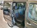 Fiat Doblo 1,4 8V Malibu/Klima/Alus Schwarz - thumbnail 10