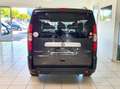 Fiat Doblo 1,4 8V Malibu/Klima/Alus Schwarz - thumbnail 9