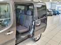 Fiat Doblo 1,4 8V Malibu/Klima/Alus Schwarz - thumbnail 7