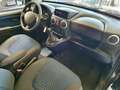 Fiat Doblo 1,4 8V Malibu/Klima/Alus Schwarz - thumbnail 12