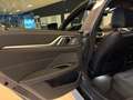 BMW 430 4-serie Gran Coupé 430i Business Edition Plus|H&K| Gris - thumbnail 32