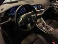 BMW 430 4-serie Gran Coupé 430i Business Edition Plus|H&K| Gris - thumbnail 27
