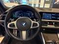 BMW 430 4-serie Gran Coupé 430i Business Edition Plus|H&K| Gris - thumbnail 33