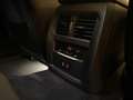 BMW 430 4-serie Gran Coupé 430i Business Edition Plus|H&K| Gris - thumbnail 21
