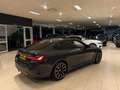 BMW 430 4-serie Gran Coupé 430i Business Edition Plus|H&K| Gris - thumbnail 6