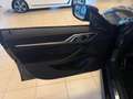 BMW 430 4-serie Gran Coupé 430i Business Edition Plus|H&K| Gris - thumbnail 37