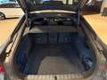 BMW 430 4-serie Gran Coupé 430i Business Edition Plus|H&K| Gris - thumbnail 28