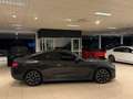 BMW 430 4-serie Gran Coupé 430i Business Edition Plus|H&K| Gris - thumbnail 7