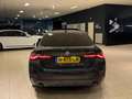 BMW 430 4-serie Gran Coupé 430i Business Edition Plus|H&K| Gris - thumbnail 9