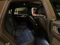 BMW 430 4-serie Gran Coupé 430i Business Edition Plus|H&K| Gris - thumbnail 22