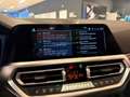 BMW 430 4-serie Gran Coupé 430i Business Edition Plus|H&K| Gris - thumbnail 25