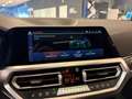 BMW 430 4-serie Gran Coupé 430i Business Edition Plus|H&K| Gris - thumbnail 26