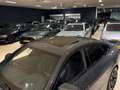 BMW 430 4-serie Gran Coupé 430i Business Edition Plus|H&K| Gris - thumbnail 12