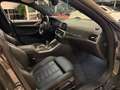 BMW 430 4-serie Gran Coupé 430i Business Edition Plus|H&K| Gris - thumbnail 20