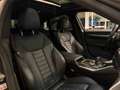 BMW 430 4-serie Gran Coupé 430i Business Edition Plus|H&K| Gris - thumbnail 24