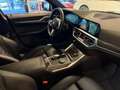 BMW 430 4-serie Gran Coupé 430i Business Edition Plus|H&K| Gris - thumbnail 40