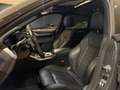BMW 430 4-serie Gran Coupé 430i Business Edition Plus|H&K| Gris - thumbnail 15
