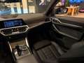 BMW 430 4-serie Gran Coupé 430i Business Edition Plus|H&K| Gris - thumbnail 18