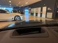BMW 430 4-serie Gran Coupé 430i Business Edition Plus|H&K| Gris - thumbnail 34