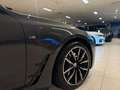 BMW 430 4-serie Gran Coupé 430i Business Edition Plus|H&K| Gris - thumbnail 23