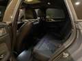 BMW 430 4-serie Gran Coupé 430i Business Edition Plus|H&K| Gris - thumbnail 14