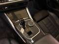 BMW 430 4-serie Gran Coupé 430i Business Edition Plus|H&K| Gris - thumbnail 35