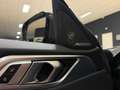 BMW 430 4-serie Gran Coupé 430i Business Edition Plus|H&K| Gris - thumbnail 11