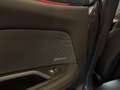 BMW 430 4-serie Gran Coupé 430i Business Edition Plus|H&K| Gris - thumbnail 31