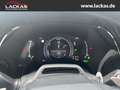 Lexus RX 450h +*4x4*Luxury*PANO-GLAS*SOFORT*15J.-GARANTIE* Alb - thumbnail 11