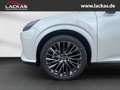 Lexus RX 450h +*4x4*Luxury*PANO-GLAS*SOFORT*15J.-GARANTIE* Alb - thumbnail 15