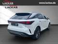 Lexus RX 450h +*4x4*Luxury*PANO-GLAS*SOFORT*15J.-GARANTIE* Alb - thumbnail 5