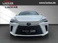 Lexus RX 450h +*4x4*Luxury*PANO-GLAS*SOFORT*15J.-GARANTIE* Alb - thumbnail 8