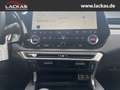 Lexus RX 450h +*4x4*Luxury*PANO-GLAS*SOFORT*15J.-GARANTIE* Wit - thumbnail 18