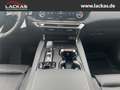 Lexus RX 450h +*4x4*Luxury*PANO-GLAS*SOFORT*15J.-GARANTIE* Wit - thumbnail 19