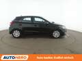 Hyundai i20 1.2 Go*KLIMA*1.HAND*GARANTIE* Noir - thumbnail 7
