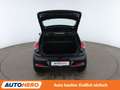 Hyundai i20 1.2 Go*KLIMA*1.HAND*GARANTIE* Noir - thumbnail 16