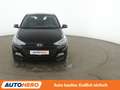 Hyundai i20 1.2 Go*KLIMA*1.HAND*GARANTIE* Noir - thumbnail 9