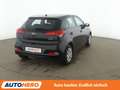 Hyundai i20 1.2 Go*KLIMA*1.HAND*GARANTIE* Noir - thumbnail 6
