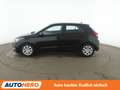 Hyundai i20 1.2 Go*KLIMA*1.HAND*GARANTIE* Noir - thumbnail 3